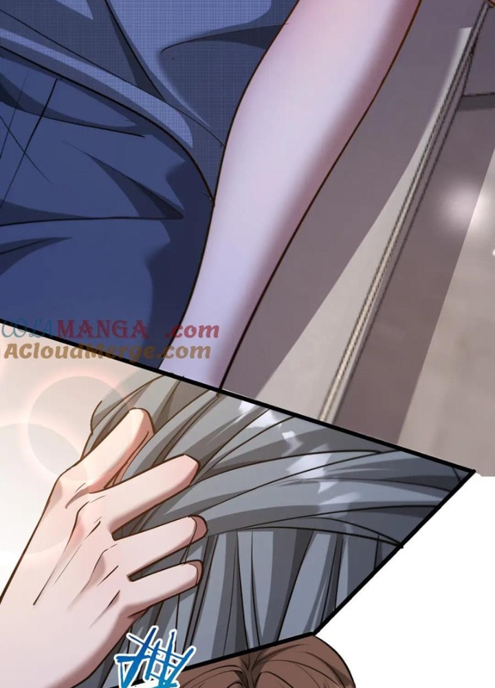 Ta Bị Kẹt Cùng Một Ngày 1000 Năm Chapter 192 - 5