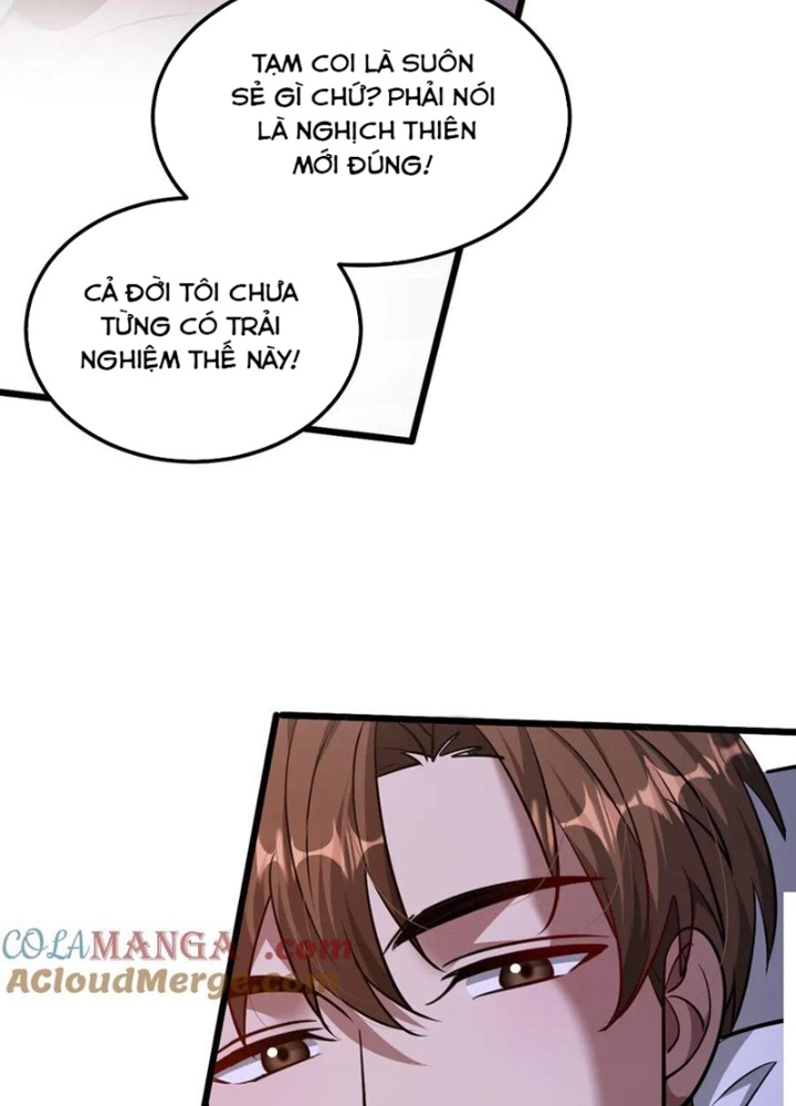 Ta Bị Kẹt Cùng Một Ngày 1000 Năm Chapter 192 - 83