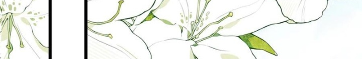 Ta Bị Kẹt Cùng Một Ngày 1000 Năm Chapter 192 - 78