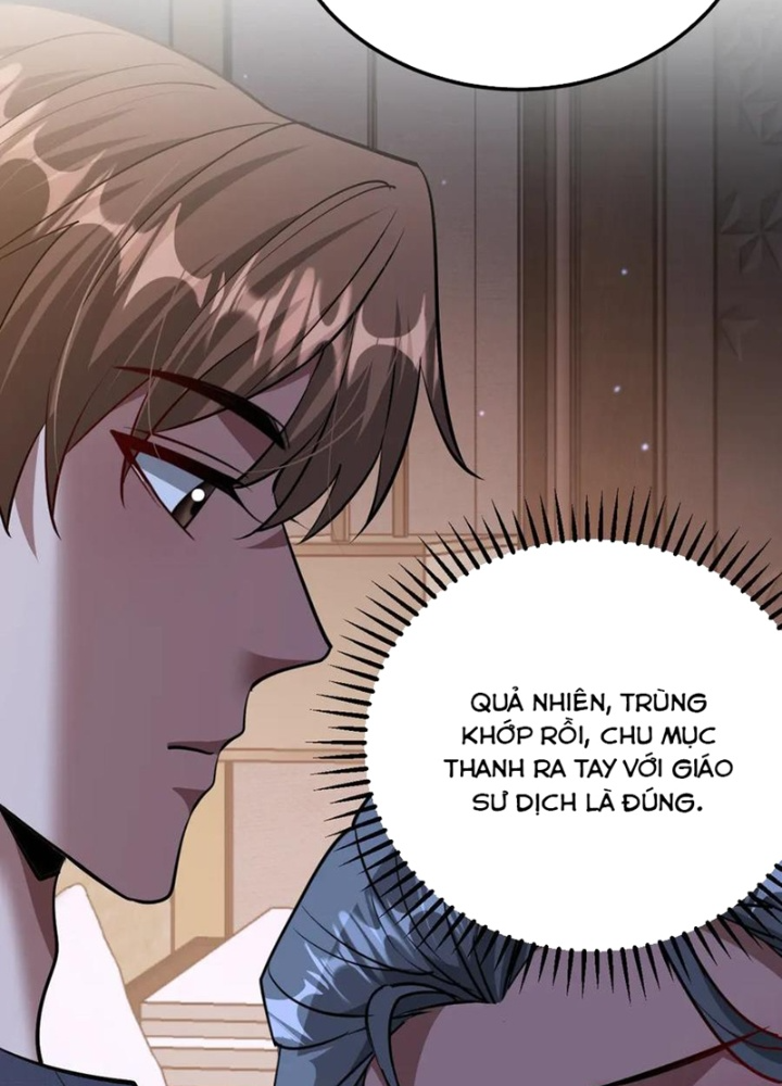 Ta Bị Kẹt Cùng Một Ngày 1000 Năm Chapter 192 - 101