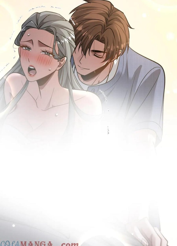 Ta Bị Kẹt Cùng Một Ngày 1000 Năm Chapter 192 - 134