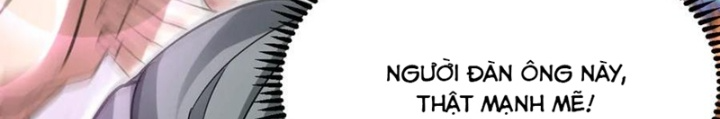 Ta Bị Kẹt Cùng Một Ngày 1000 Năm Chapter 192 - 52