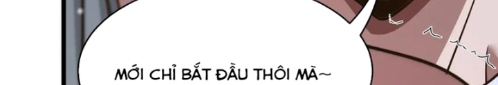 Ta Bị Kẹt Cùng Một Ngày 1000 Năm Chapter 192 - 18