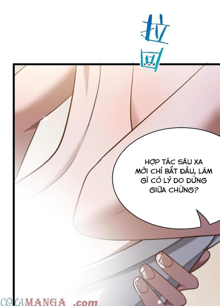 Ta Bị Kẹt Cùng Một Ngày 1000 Năm Chapter 192 - 130