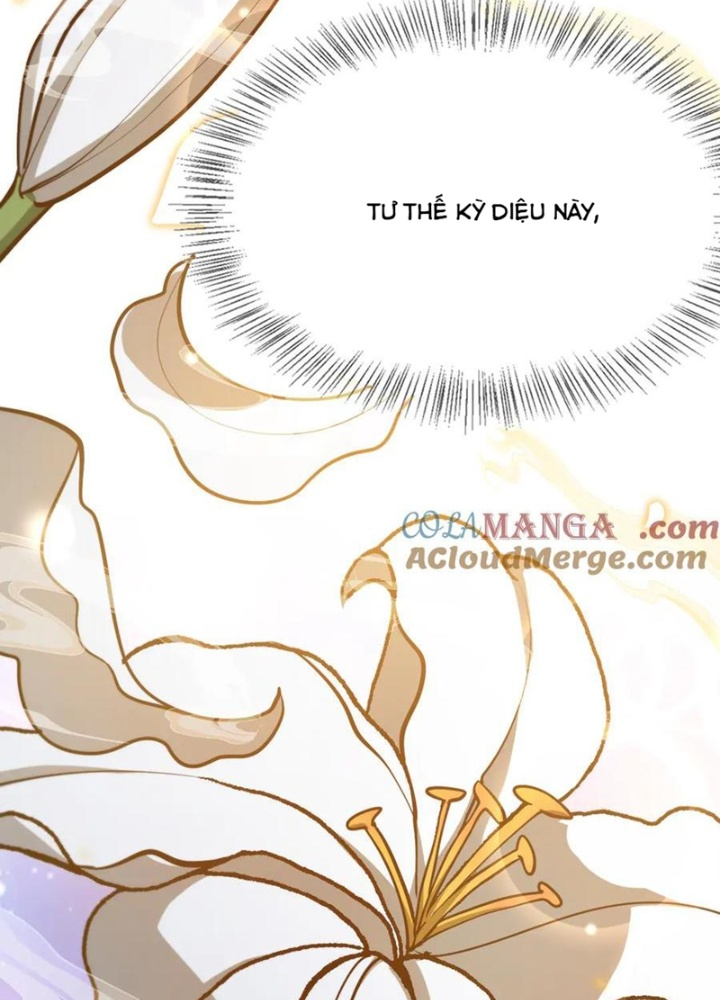 Ta Bị Kẹt Cùng Một Ngày 1000 Năm Chapter 192 - 25