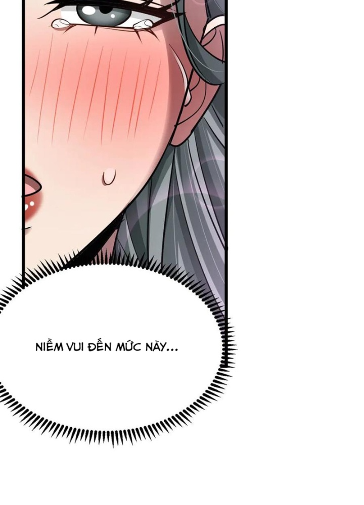 Ta Bị Kẹt Cùng Một Ngày 1000 Năm Chapter 192 - 73