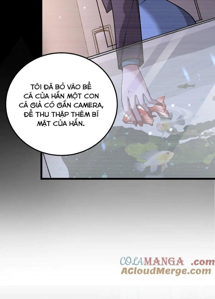 Ta Bị Kẹt Cùng Một Ngày 1000 Năm Chapter 192 - 91