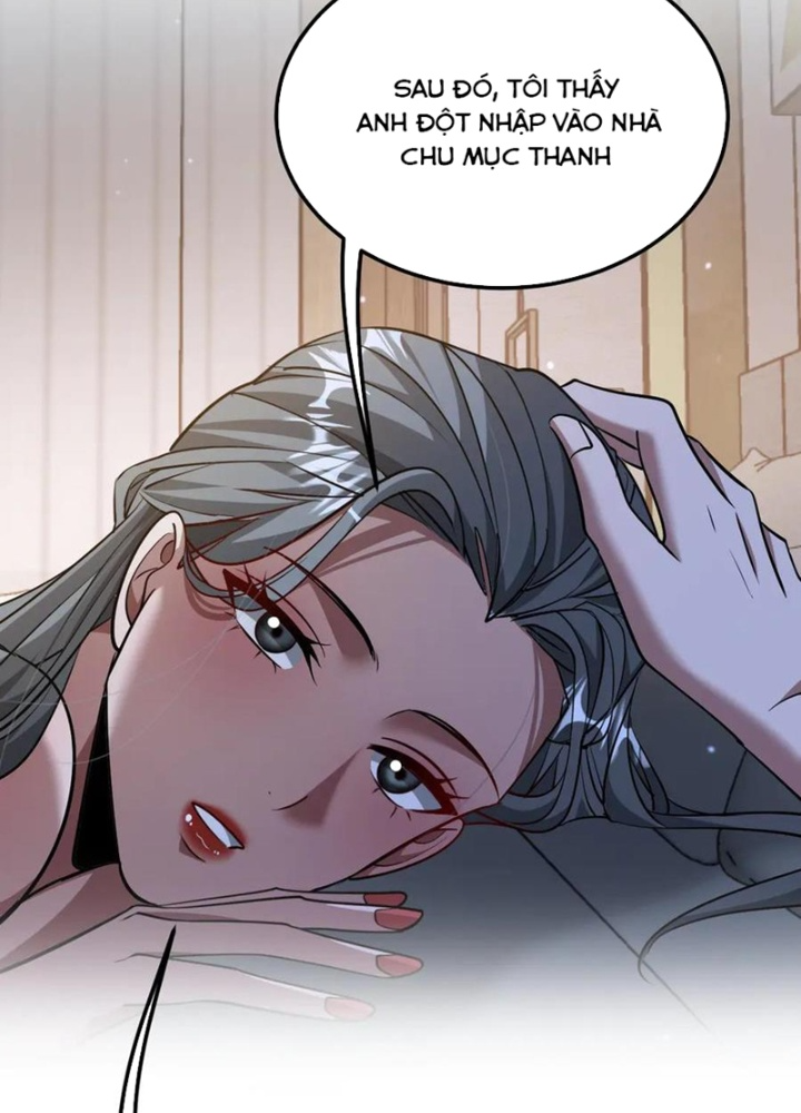 Ta Bị Kẹt Cùng Một Ngày 1000 Năm Chapter 192 - 93