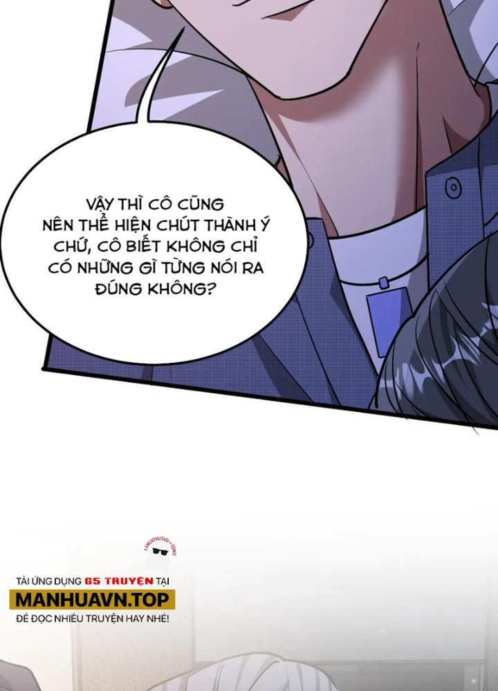 Ta Bị Kẹt Cùng Một Ngày 1000 Năm Chapter 192 - 85