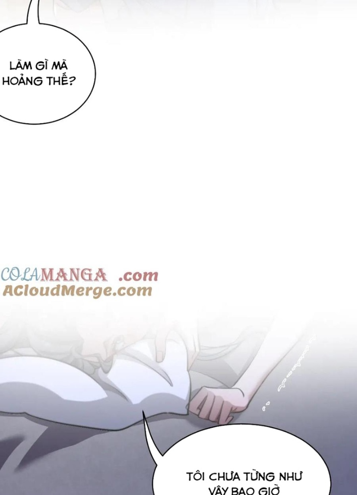 Ta Bị Kẹt Cùng Một Ngày 1000 Năm Chapter 192 - 37
