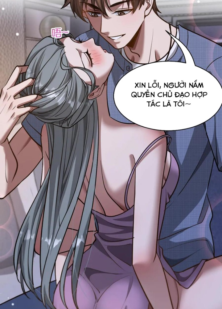 Ta Bị Kẹt Cùng Một Ngày 1000 Năm Chapter 192 - 7