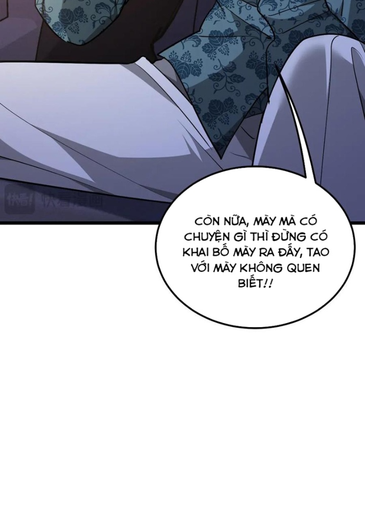 Ta Bị Kẹt Cùng Một Ngày 1000 Năm Chapter 192 - 118