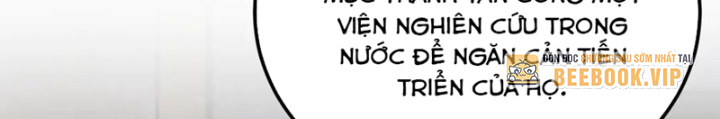 Ta Bị Kẹt Cùng Một Ngày 1000 Năm Chapter 192 - 100