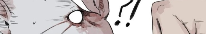 Hiệp Khách Hành Bất Thông Chapter 54 - Trang 2