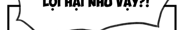 Hiệp Khách Hành Bất Thông Chapter 54 - Trang 2