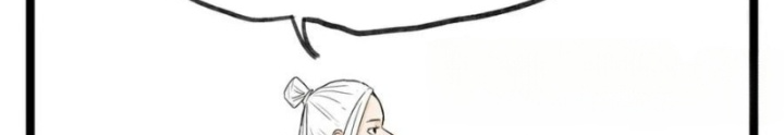 Hiệp Khách Hành Bất Thông Chapter 54 - Trang 2