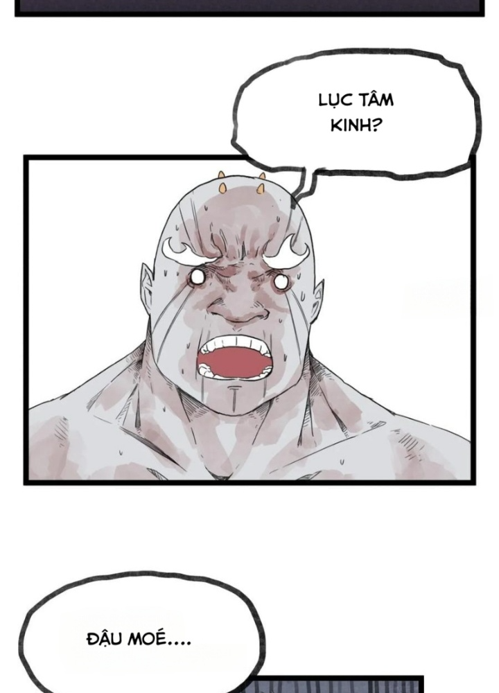 Hiệp Khách Hành Bất Thông Chapter 54 - Trang 2