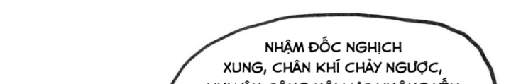 Hiệp Khách Hành Bất Thông Chapter 54 - Trang 2