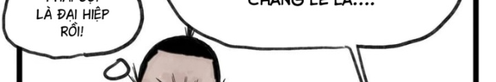 Hiệp Khách Hành Bất Thông Chapter 54 - Trang 2