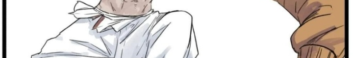 Hiệp Khách Hành Bất Thông Chapter 54 - Trang 2