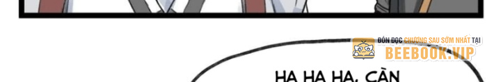 Hiệp Khách Hành Bất Thông Chapter 54 - Trang 2
