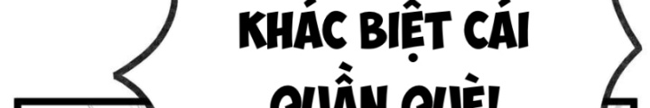 Hiệp Khách Hành Bất Thông Chapter 54 - Trang 2