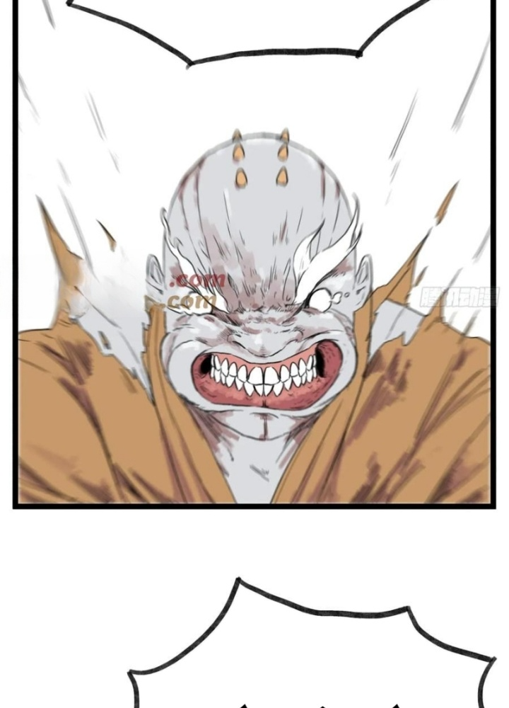 Hiệp Khách Hành Bất Thông Chapter 54 - Trang 2