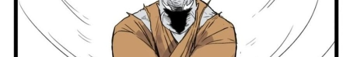 Hiệp Khách Hành Bất Thông Chapter 54 - Trang 2