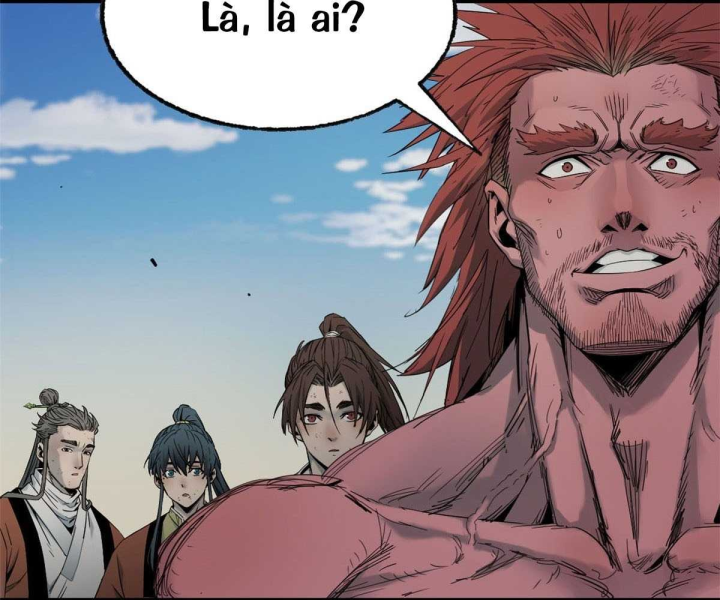 Xích Tâm Tuần Thiên Chapter 31 - Trang 2