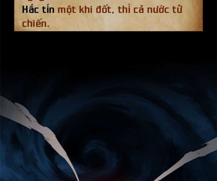 Xích Tâm Tuần Thiên Chapter 31 - Trang 2