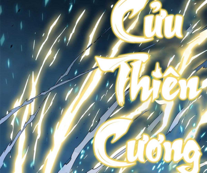 Xích Tâm Tuần Thiên Chapter 31 - Trang 2