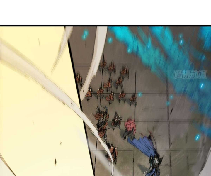 Xích Tâm Tuần Thiên Chapter 31 - Trang 2