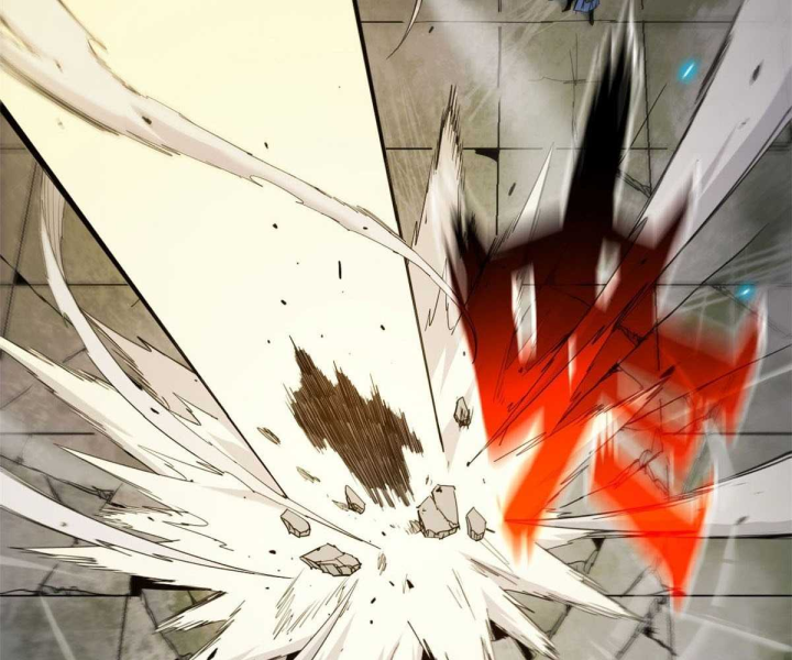Xích Tâm Tuần Thiên Chapter 31 - Trang 2