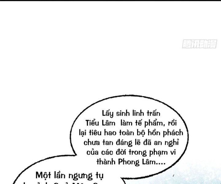 Xích Tâm Tuần Thiên Chapter 31 - Trang 2