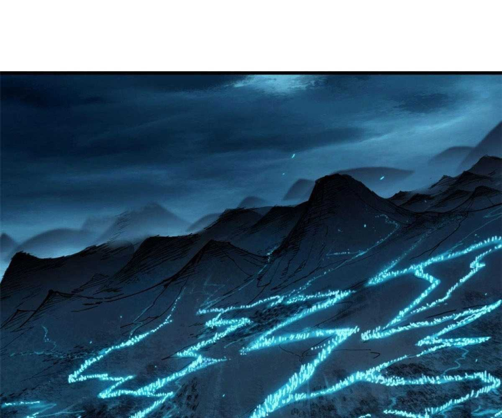 Xích Tâm Tuần Thiên Chapter 31 - Trang 2