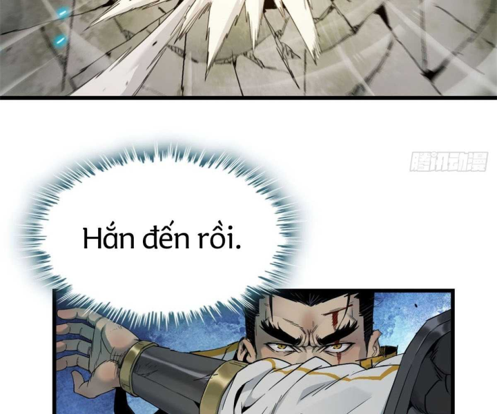 Xích Tâm Tuần Thiên Chapter 31 - Trang 2