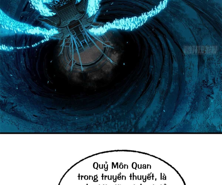 Xích Tâm Tuần Thiên Chapter 31 - Trang 2