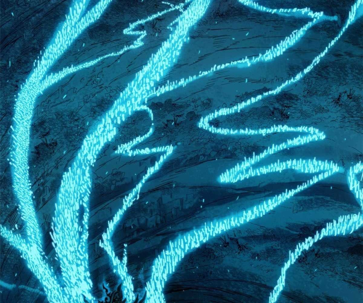 Xích Tâm Tuần Thiên Chapter 31 - Trang 2