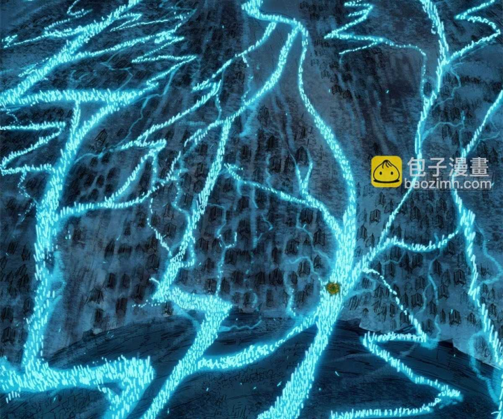 Xích Tâm Tuần Thiên Chapter 31 - Trang 2