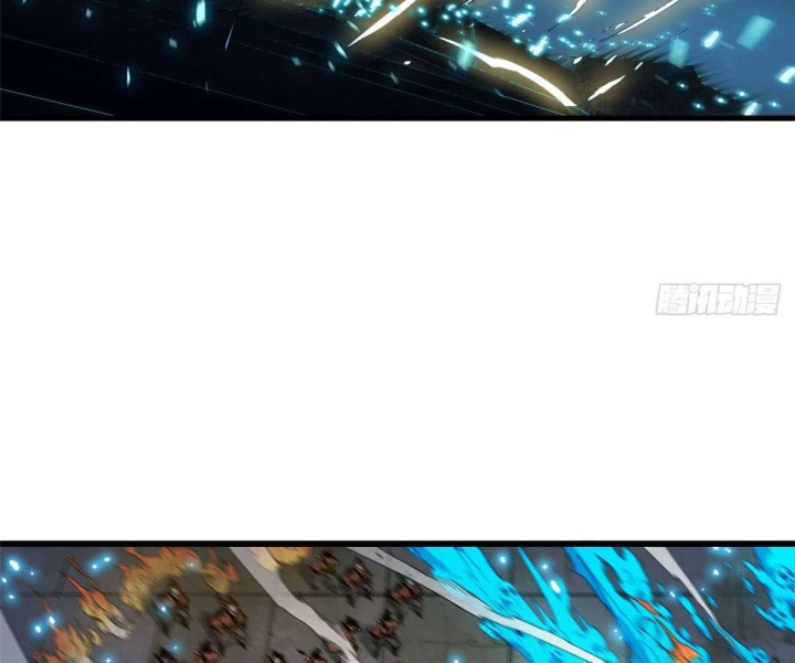 Xích Tâm Tuần Thiên Chapter 31 - Trang 2