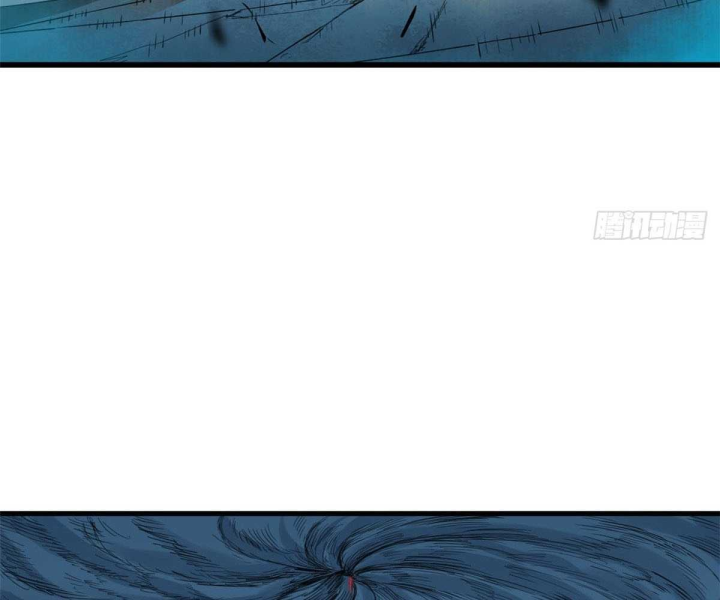 Xích Tâm Tuần Thiên Chapter 31 - Trang 2