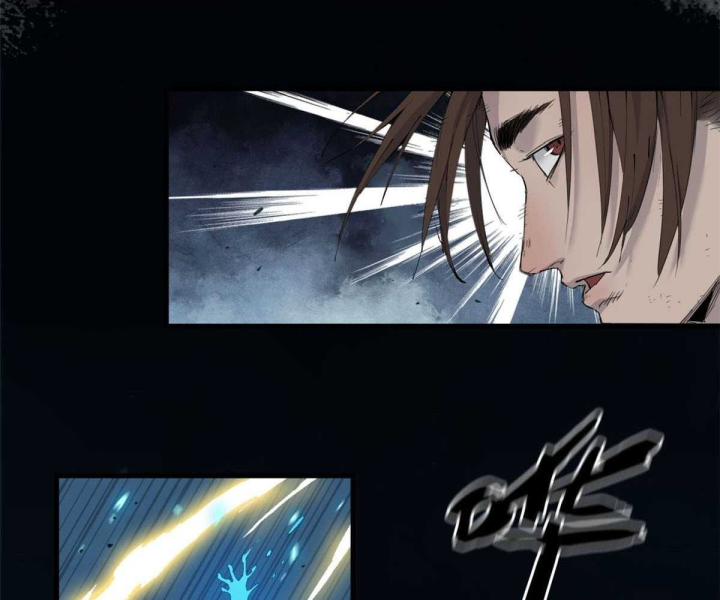 Xích Tâm Tuần Thiên Chapter 31 - Trang 2