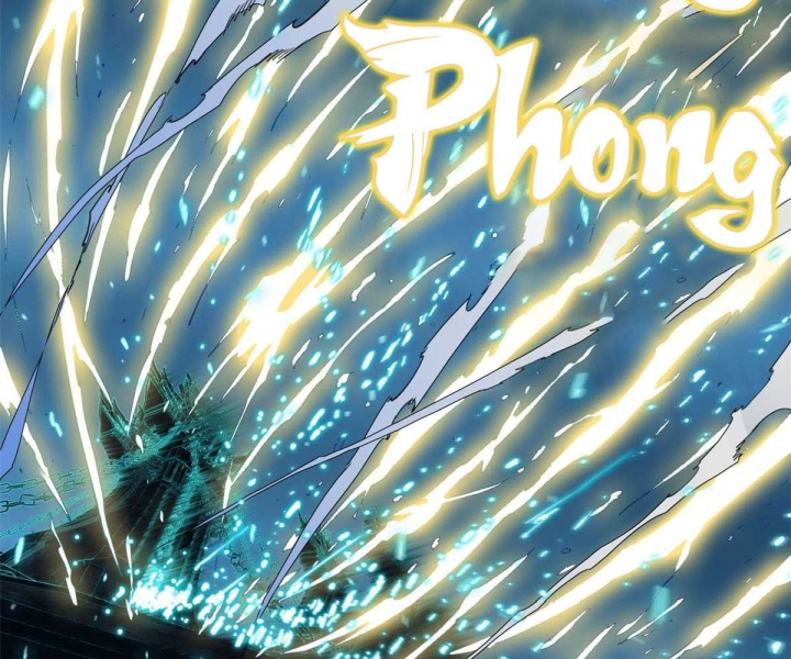 Xích Tâm Tuần Thiên Chapter 31 - Trang 2