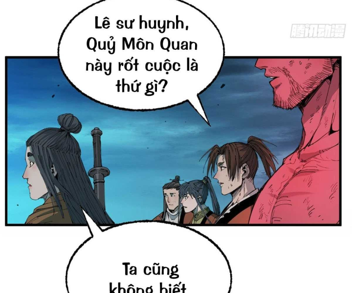 Xích Tâm Tuần Thiên Chapter 31 - Trang 2