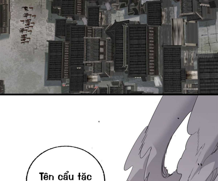 Xích Tâm Tuần Thiên Chapter 31 - Trang 2