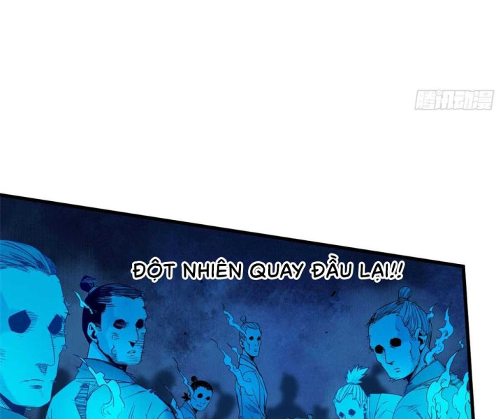 Xích Tâm Tuần Thiên Chapter 31 - Trang 2