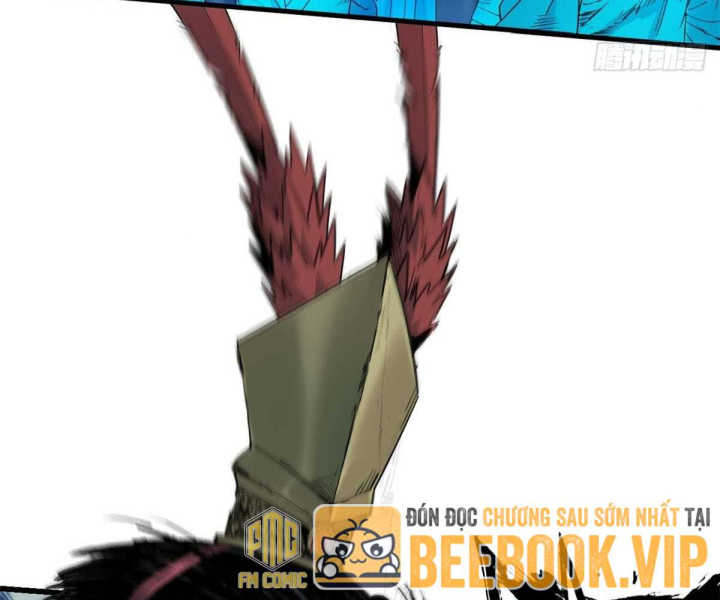 Xích Tâm Tuần Thiên Chapter 31 - Trang 2