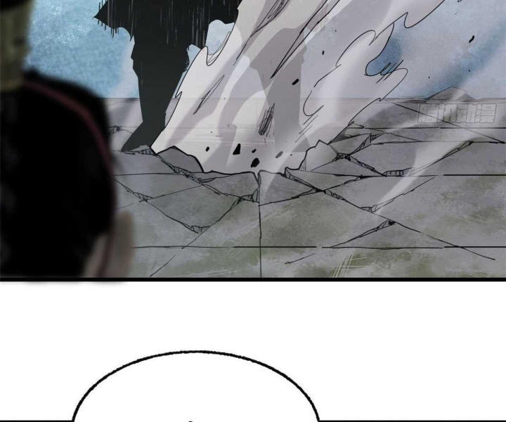 Xích Tâm Tuần Thiên Chapter 31 - Trang 2