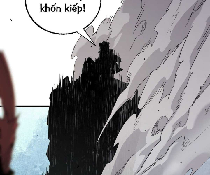 Xích Tâm Tuần Thiên Chapter 31 - Trang 2