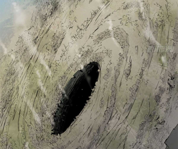 Xích Tâm Tuần Thiên Chapter 31 - Trang 2